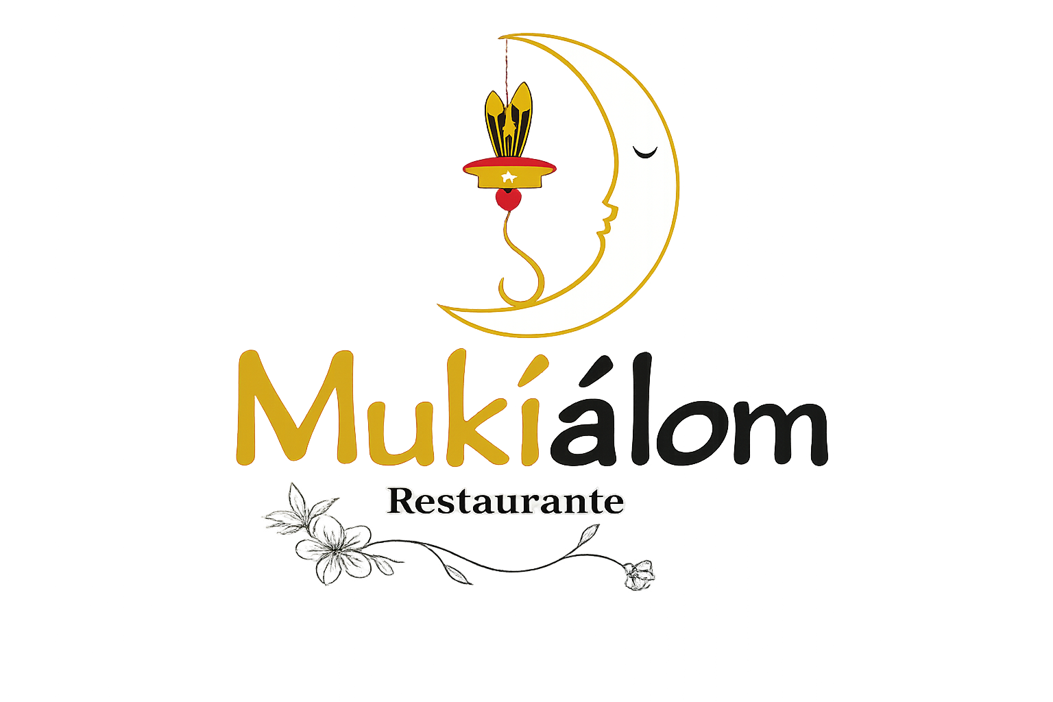 Mukiálom Restaurante